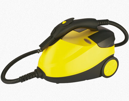 Generatore di vapore NV6200