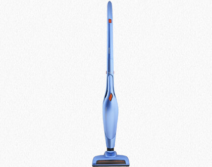 UP370 Scopa elettrica verticale 2 in 1 senza fili