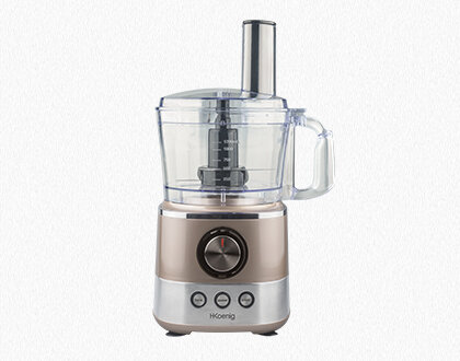 Robot da Cucina MIX330