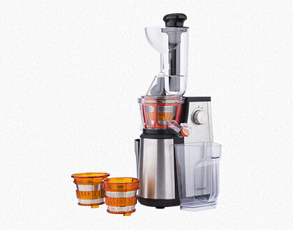 Estrattore di succo GSX22 Vitalice