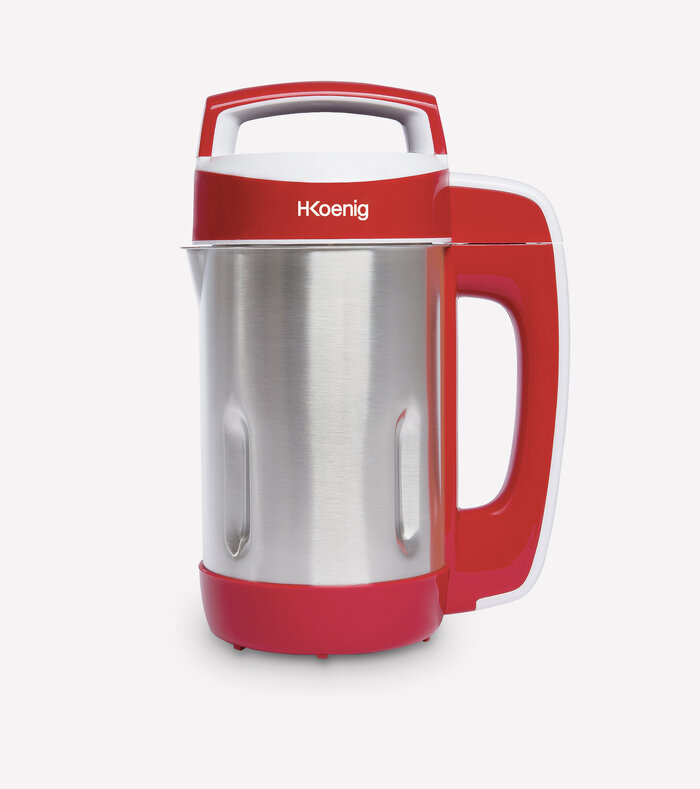 Soup maker 