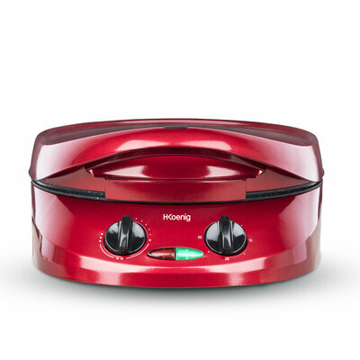 Forno per torte