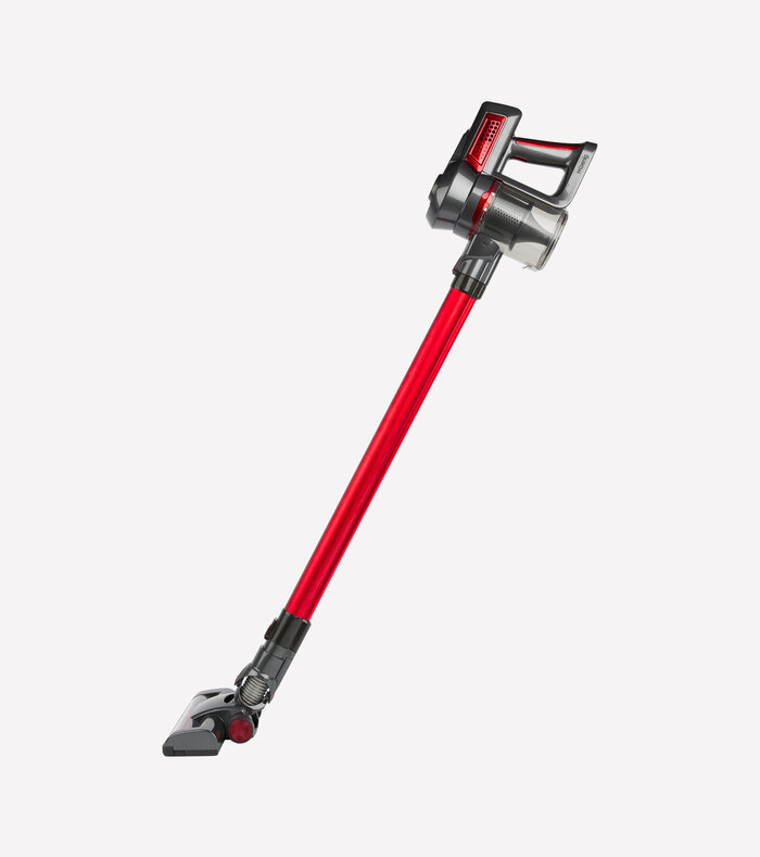 Aspirapolvere Powerclean 2 in 1 senza fili
