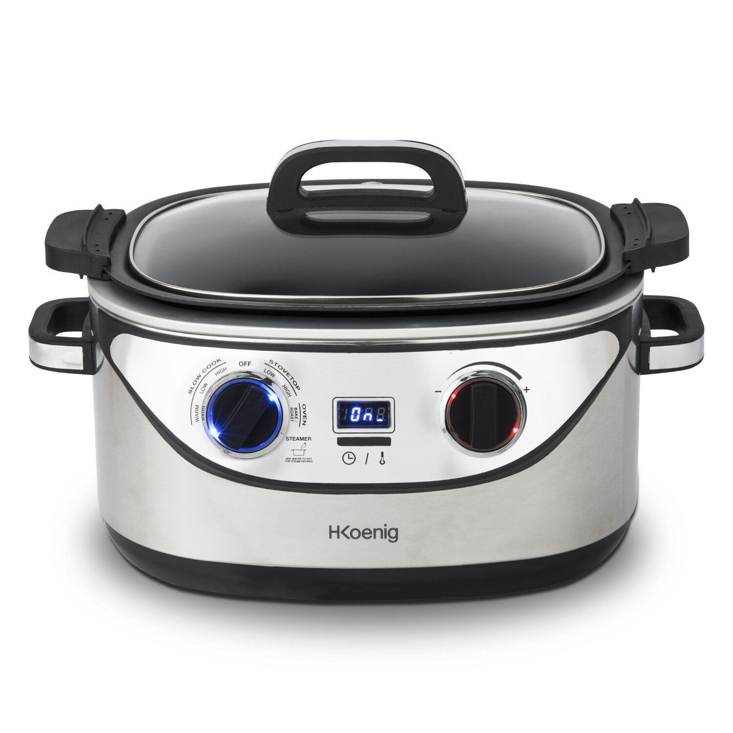 Cavo Alimentazione Per Fornello Elettrico AR051, AR052 Ardes - Foto 4