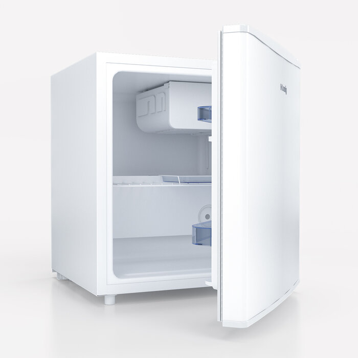 I nostri prodotti > macchine gruppo freddo > mini frigo bar : Koenig - IT