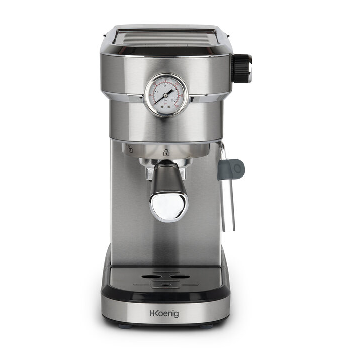 Macchina per caff&egrave; espresso
