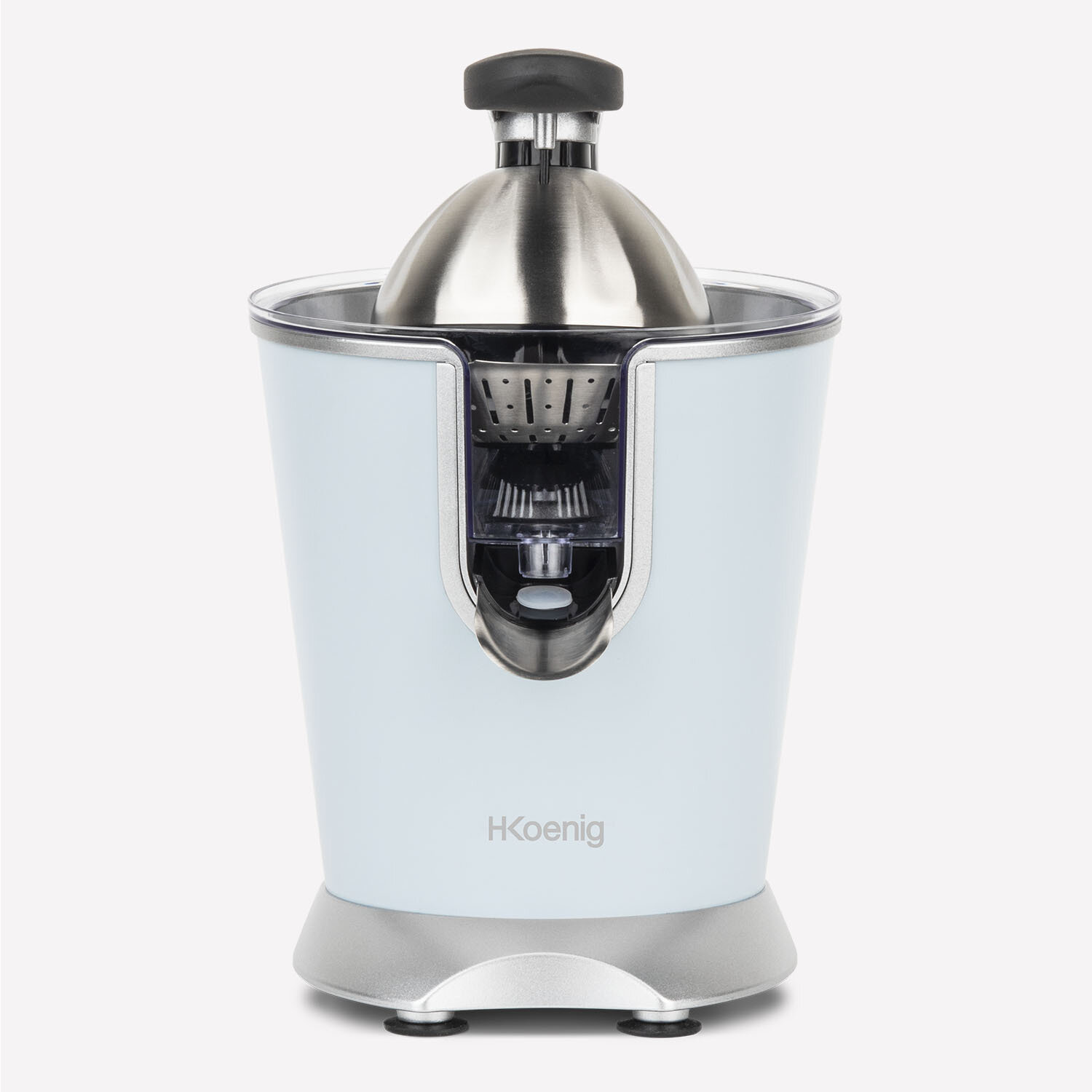 SKU Non Valido - Non Acquistiare Questo Prodotto