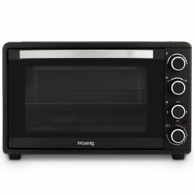 Fornetto elettrico 45 L