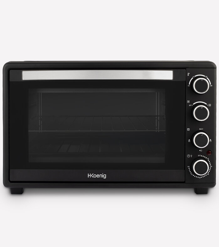 Fornetto elettrico 45 L