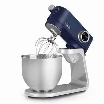 Impastatrice professionale