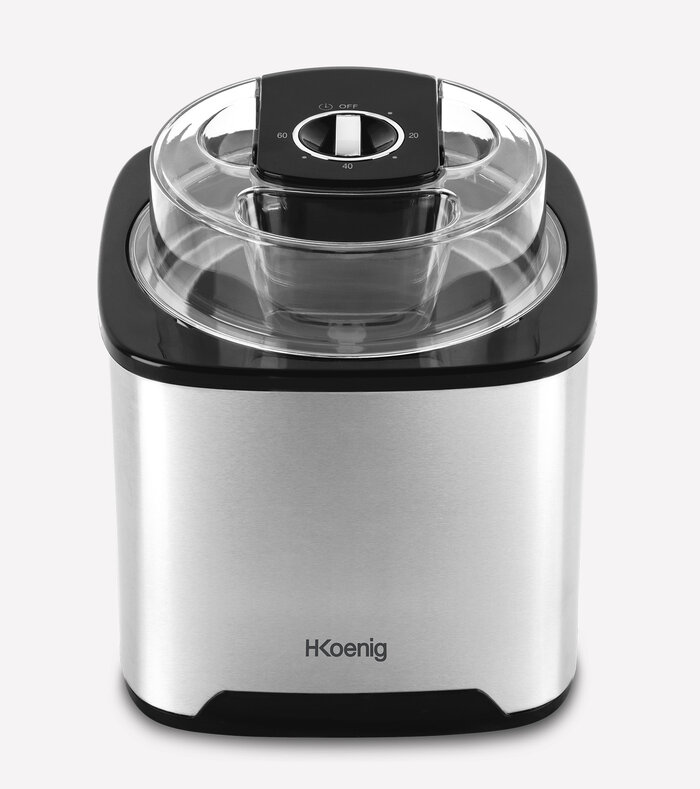 Gelatiera 2L