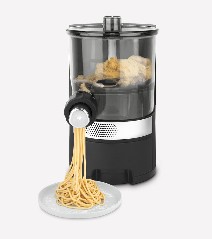 Macchina per pasta 
