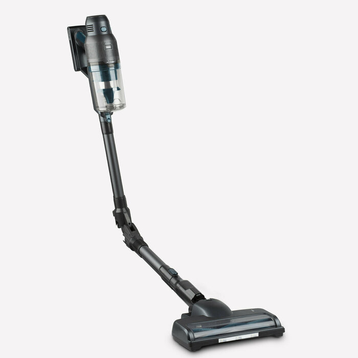 Aspirapolvere pieghevole 2 in 1 PowerFlex+ 