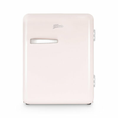 Frigo-bar retr&ograve; TOAD6 - 31 L
