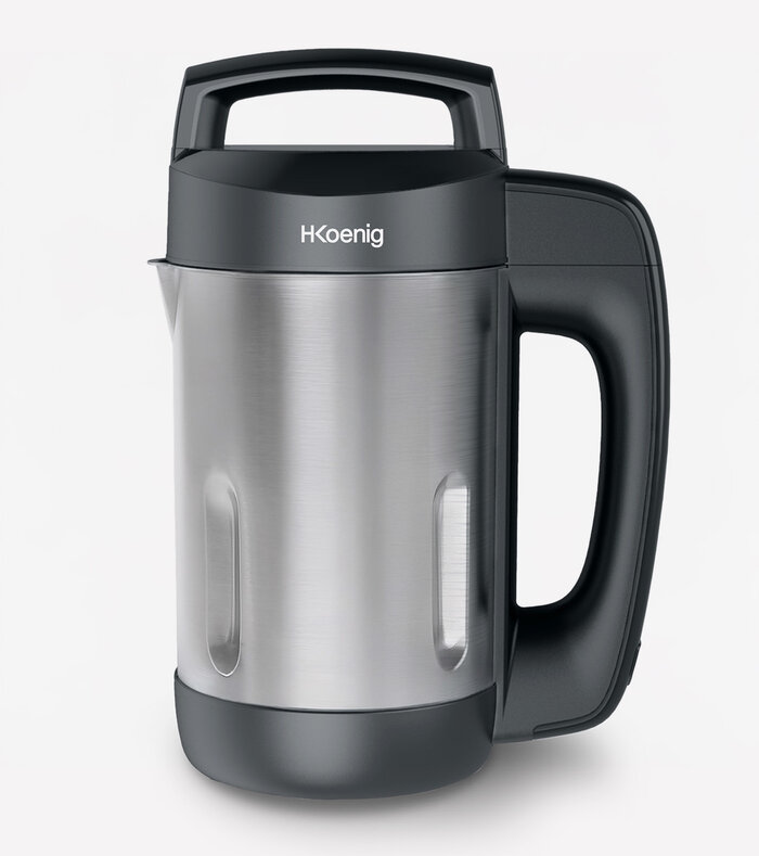 Soup maker 